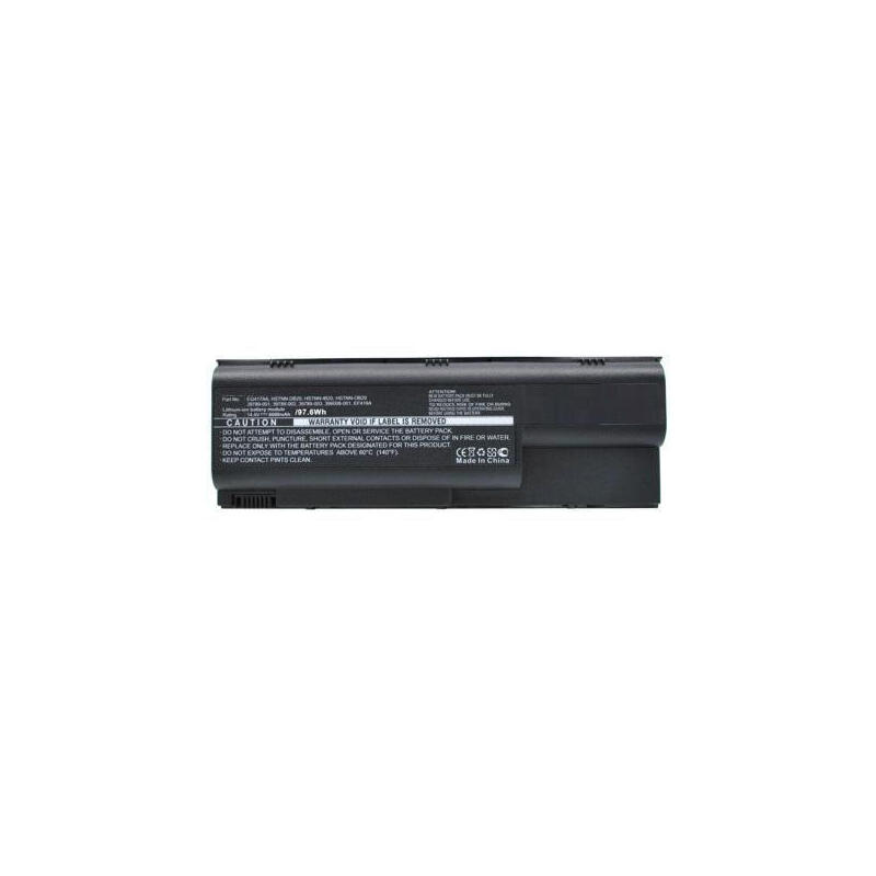coreparts-mbxhp-ba0159-refaccion-para-notebook-bateria coreparts-mbxhp-ba0159-refaccion-para-notebook-bateria