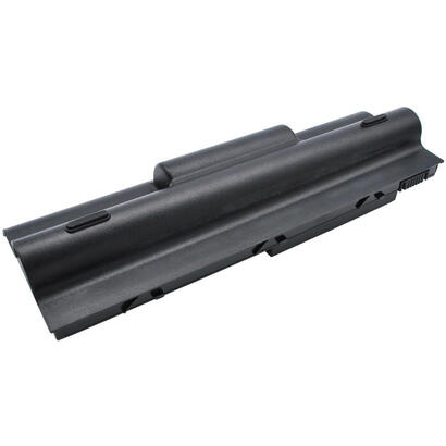 coreparts-mbxhp-ba0159-refaccion-para-notebook-bateria