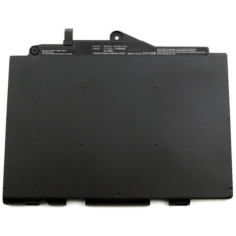 coreparts-mbxhp-ba0161-refaccion-para-notebook-bateria