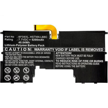 coreparts-mbxhp-ba0165-refaccion-para-notebook-bateria