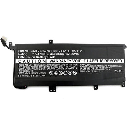 coreparts-mbxhp-ba0166-refaccion-para-notebook-bateria