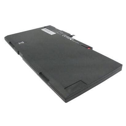 coreparts-mbxhp-ba0169-bateria-para-hp-240-g3-240-g4-elitebook-740-g1-elitebook-740-g2