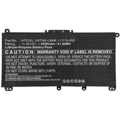 coreparts-mbxhp-ba0171-bateria-para-hp-15-cs0800no