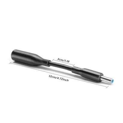 coreparts-mbxhp-co0004-adaptador-e-inversor-de-corriente-interior-negro