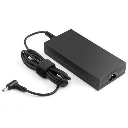 coreparts-mbxhp-gam002-adaptador-e-inversor-de-corriente-interior-150-w-negro