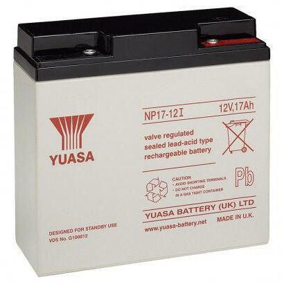 coreparts-mbxldad-ba029-bateria-para-sistema-ups-litio-12-v