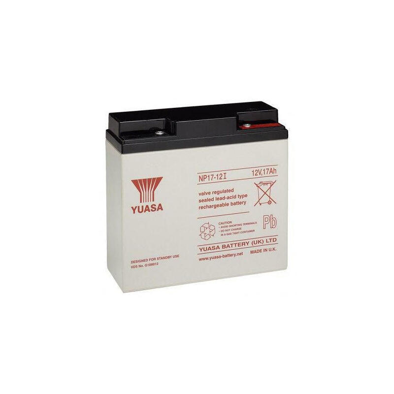 coreparts-mbxldad-ba029-bateria-para-sistema-ups-litio-12-v