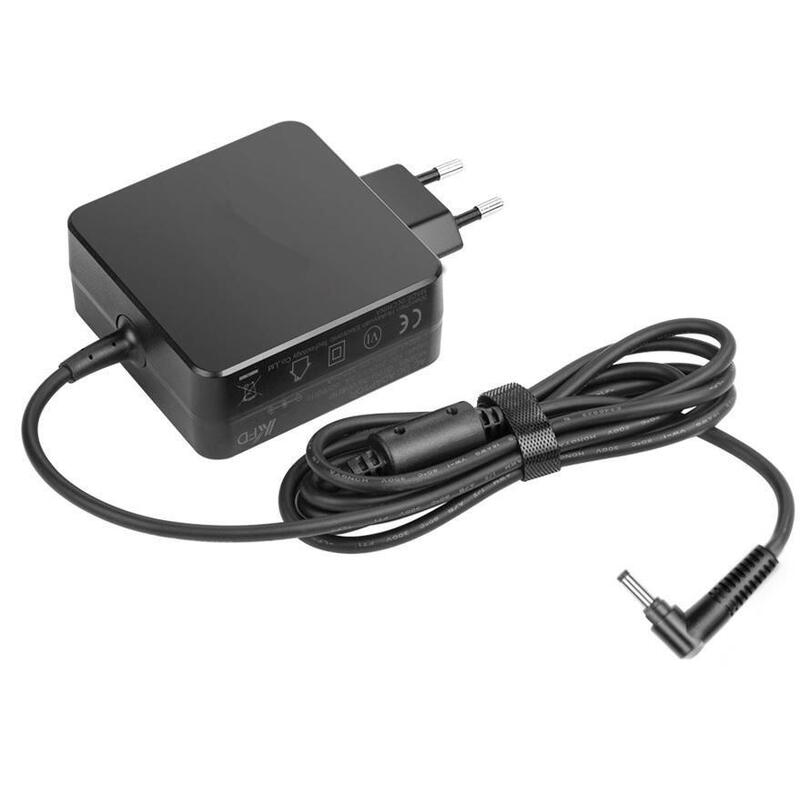 alimentador-portatil-microbattery-65w-20v-325a-para-lenovo