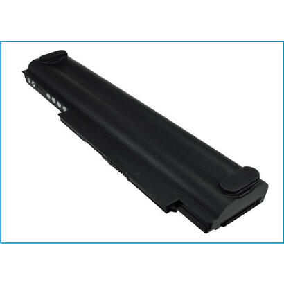 coreparts-mbxle-ba0011-refaccion-para-notebook-bateria