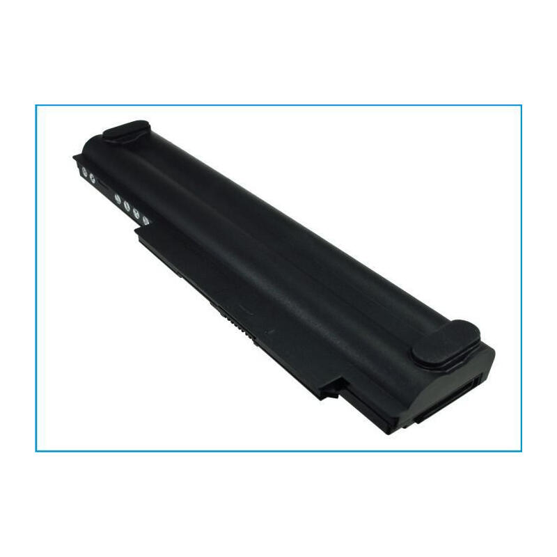 coreparts-mbxle-ba0011-refaccion-para-notebook-bateria
