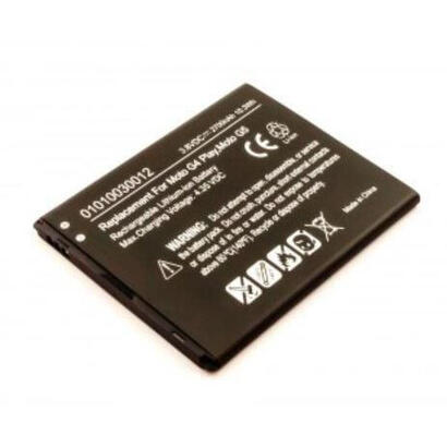 coreparts-mbxle-ba0017-recambio-del-telefono-movil-bateria-negro