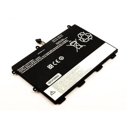 coreparts-mbxle-ba0022-refaccion-para-notebook-bateria