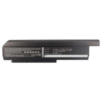 coreparts-mbxle-ba0051-refaccion-para-notebook-bateria