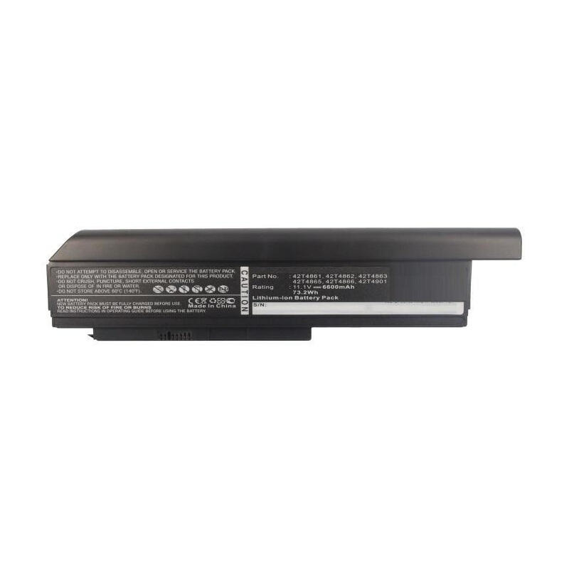 coreparts-mbxle-ba0051-refaccion-para-notebook-bateria