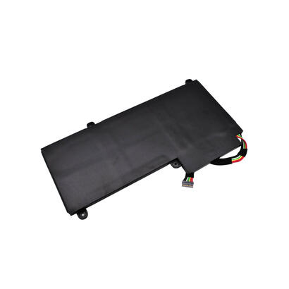 coreparts-mbxle-ba0063-refaccion-para-notebook-bateria