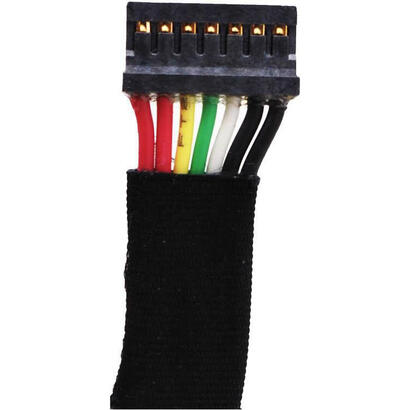 coreparts-mbxle-ba0063-refaccion-para-notebook-bateria