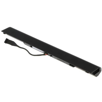coreparts-mbxle-ba0069-refaccion-para-notebook-bateria
