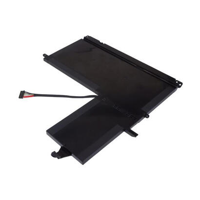 coreparts-mbxle-ba0082-refaccion-para-notebook-bateria