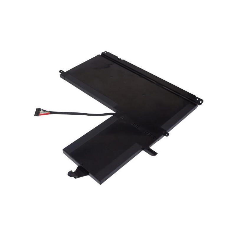 coreparts-mbxle-ba0082-refaccion-para-notebook-bateria