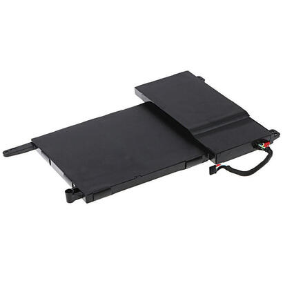 coreparts-mbxle-ba0085-refaccion-para-notebook-bateria
