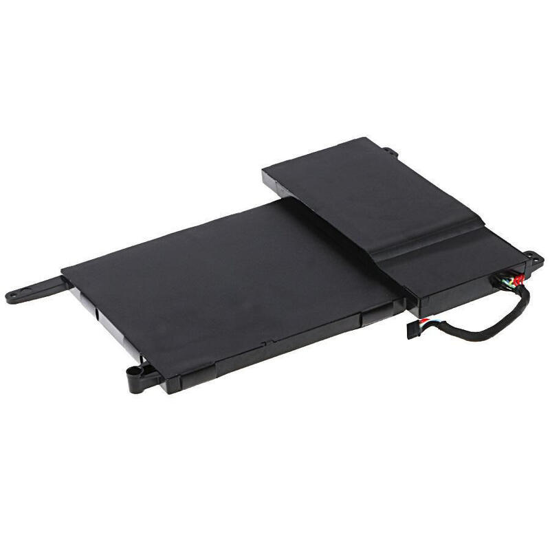 coreparts-mbxle-ba0085-refaccion-para-notebook-bateria