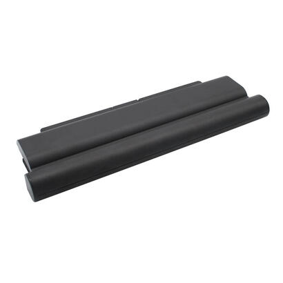 coreparts-mbxle-ba0089-refaccion-para-notebook-bateria