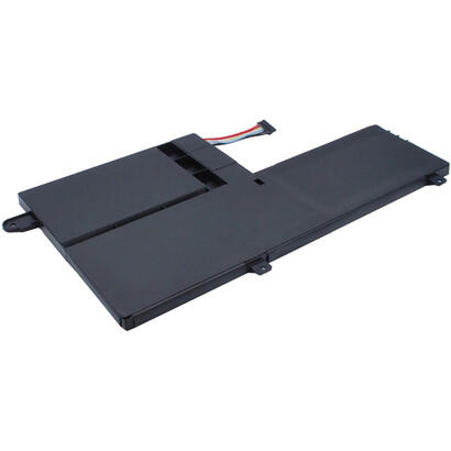 coreparts-mbxle-ba0090-refaccion-para-notebook-bateria