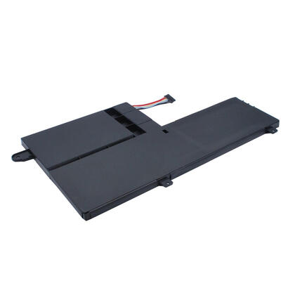 coreparts-mbxle-ba0090-refaccion-para-notebook-bateria