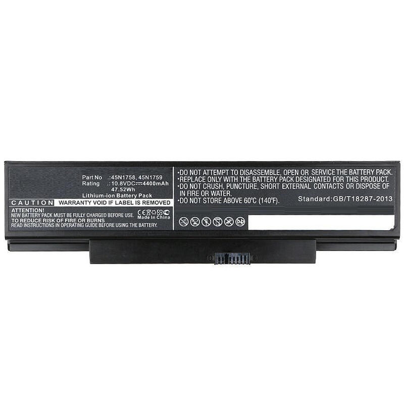 coreparts-mbxle-ba0111-refaccion-para-notebook-bateria