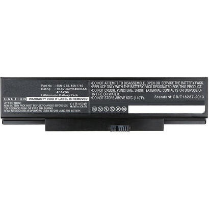 coreparts-mbxle-ba0111-refaccion-para-laptop-bateria