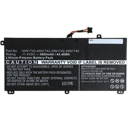 coreparts-mbxle-ba0120-refaccion-para-laptop-bateria