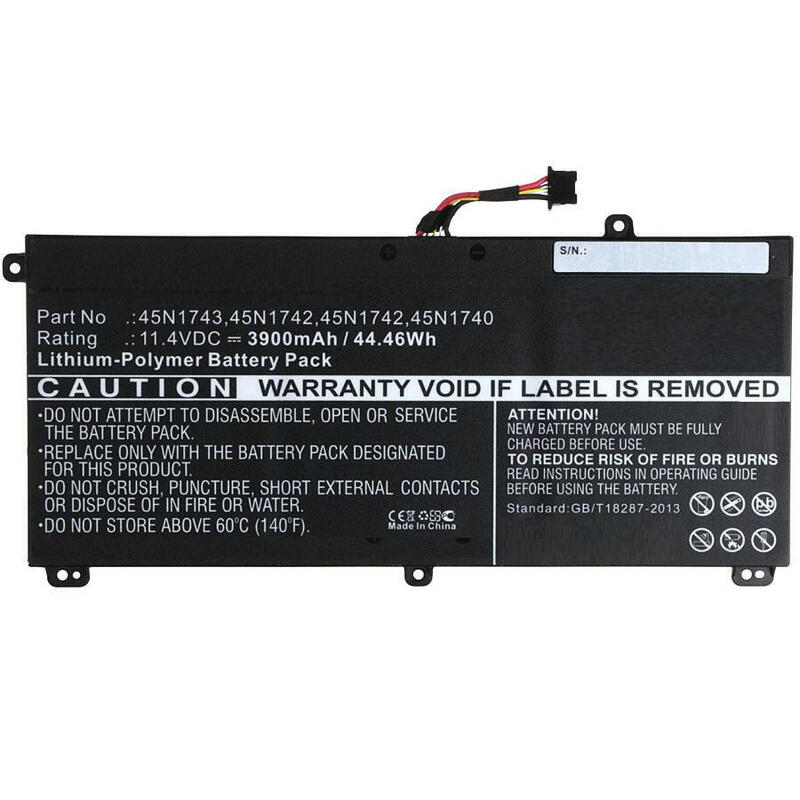 coreparts-mbxle-ba0120-refaccion-para-notebook-bateria