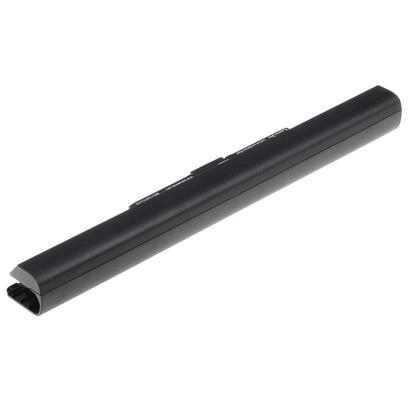 coreparts-mbxle-ba0140-refaccion-para-notebook-bateria