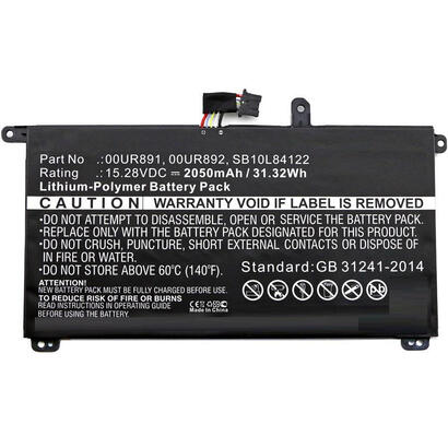 coreparts-mbxle-ba0142-refaccion-para-notebook-bateria