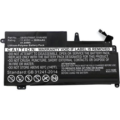 coreparts-mbxle-ba0143-refaccion-para-notebook-bateria