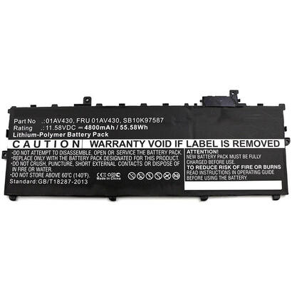 coreparts-mbxle-ba0145-refaccion-para-notebook-bateria