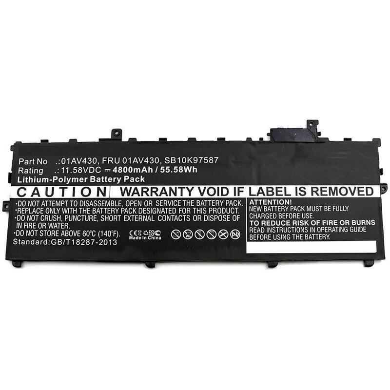 coreparts-mbxle-ba0145-refaccion-para-notebook-bateria coreparts-mbxle-ba0145-refaccion-para-notebook-bateria