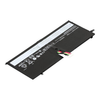 coreparts-mbxle-ba0147-refaccion-para-notebook-bateria
