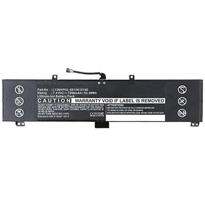 coreparts-mbxle-ba0149-refaccion-para-notebook-bateria