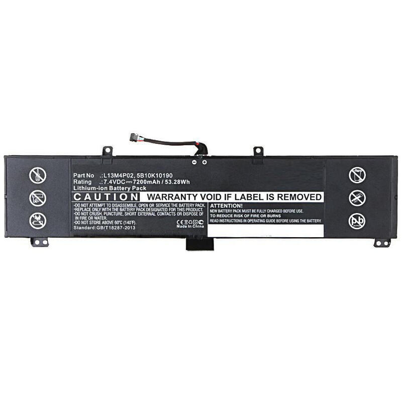 coreparts-mbxle-ba0149-refaccion-para-notebook-bateria coreparts-mbxle-ba0149-refaccion-para-notebook-bateria