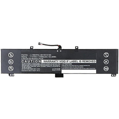 coreparts-mbxle-ba0149-refaccion-para-notebook-bateria