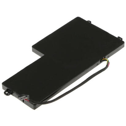 coreparts-mbxle-ba0150-refaccion-para-notebook-bateria