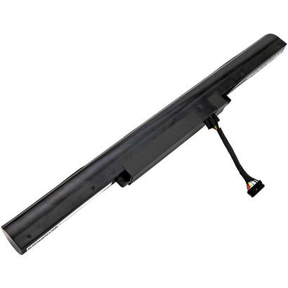 coreparts-mbxle-ba0156-refaccion-para-notebook-bateria