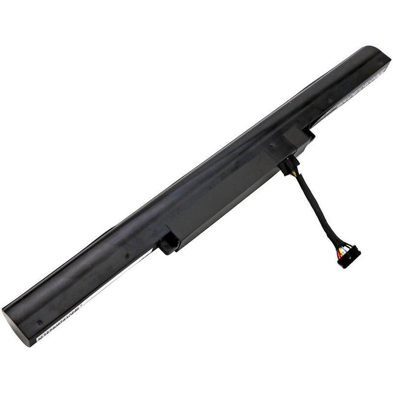 coreparts-mbxle-ba0156-refaccion-para-notebook-bateria coreparts-mbxle-ba0156-refaccion-para-notebook-bateria