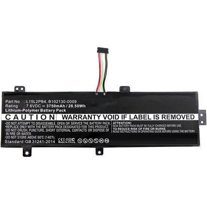 coreparts-mbxle-ba0158-refaccion-para-notebook-bateria