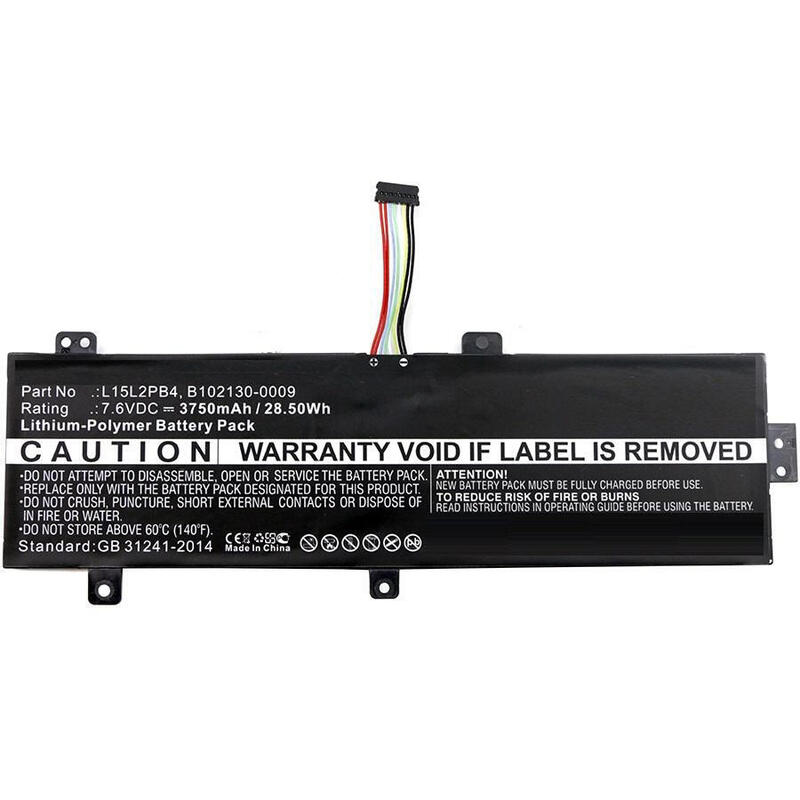 coreparts-mbxle-ba0158-refaccion-para-notebook-bateria