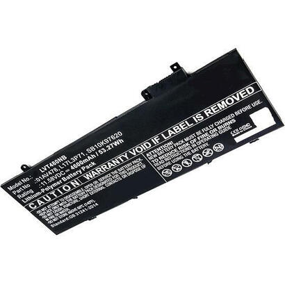 coreparts-mbxle-ba0165-refaccion-para-notebook-bateria
