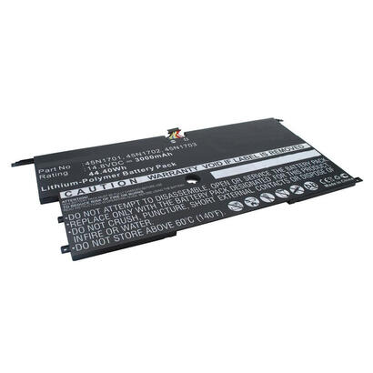 coreparts-mbxle-ba0169-refaccion-para-notebook-bateria