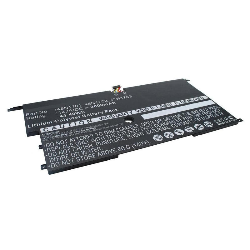 coreparts-mbxle-ba0169-refaccion-para-notebook-bateria