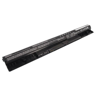 coreparts-mbxle-ba0171-refaccion-para-notebook-bateria